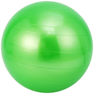 oX{[ 55cm 65cm 75cm tbg|vt C ω׏d200kg tBbglX{[ ֎q _CGbg _CGbg  K {[ GNTTCY