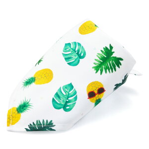 XJ[t o_i ^ hbOEFA 킢 hbO ^ p    ybg  N[ Xg[ ` ANZT[ 唻  Aj} }t[ 悾ꂩ hb