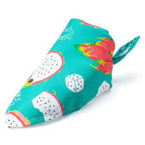 XJ[t o_i ^ hbOEFA 킢 hbO ^ p    ybg  N[ Xg[ ` ANZT[ 唻  Aj} }t[ 悾ꂩ hb