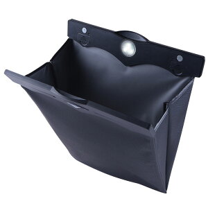 S~ ԗp ԍLEDCgt e ԓ֎q| [ [{bNX [P[X ܂  }Olbg PUU[ V[gobN