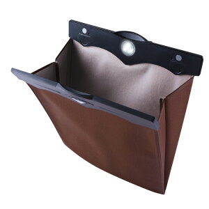 S~ ԗp ԍLEDCgt e ԓ֎q| [ [{bNX [P[X ܂  }Olbg PUU[ V[gobN