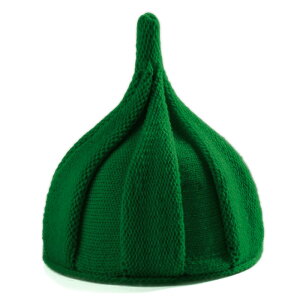 LbY xr[ Xq jbgX Ƃ񂪂jbgX LbYXq ˂Xq _炩jbgX Lbv ǂ񂮂Xq 킢 Ƃ񂪂 ˂ qǂ ̎q j̎q H ~ Vv Jt 