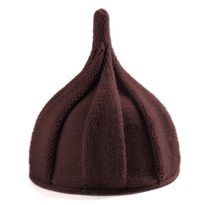 LbY xr[ Xq jbgX Ƃ񂪂jbgX LbYXq ˂Xq _炩jbgX Lbv ǂ񂮂Xq 킢 Ƃ񂪂 ˂ qǂ ̎q j̎q H ~ Vv Jt 