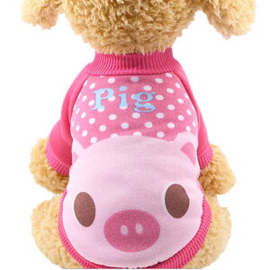 hbOEFA  g[i[ pi ybgpi ^  t[Xn N} u^ T ETM oX C`S pCibv J{` nEB    g ʂʂ H 