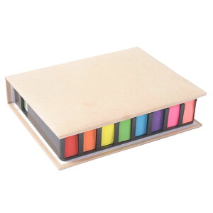  t tⳃZbg Jt 12Zbg 12 C{[ [ fXN   ItBX  ֗