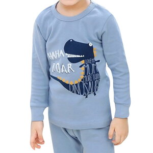 pW} LbY  q Rbg 100% j̎q ̎q XEFbg qǂ Y{ WjA  [EFA ZbgAbv ㉺Zbg qp Opc 킢  t H