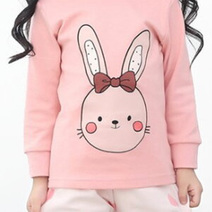 pW} LbY  q Rbg 100% j̎q ̎q XEFbg qǂ Y{ WjA  [EFA ZbgAbv ㉺Zbg qp Opc 킢  t H