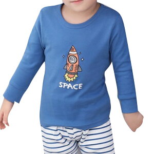 pW} LbY  q Rbg 100% j̎q ̎q XEFbg qǂ Y{ WjA  [EFA ZbgAbv ㉺Zbg qp Opc 킢  t H