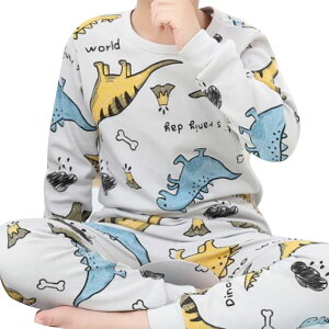 pW} LbY  q Rbg 100% j̎q ̎q XEFbg qǂ Y{ WjA  [EFA ZbgAbv ㉺Zbg qp Opc 킢  t H