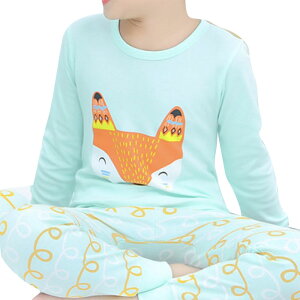 pW} LbY  q Rbg 100% j̎q ̎q XEFbg qǂ Y{ WjA  [EFA ZbgAbv ㉺Zbg qp Opc 킢  t H