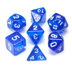 TCR _CX ʃTCR Zbg  Q[ {[hQ[ 낭 lQ[ 7Zbg 7 _CX lp _C^ ܊p` Op \ʑ 낢  p[eB[ Cxg