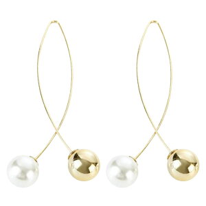 sAX tbNsAX o[tbN p[ S[h O Vv ؚ i ^  傫 Ă΂