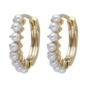 sAX p[ `[t S[h t[v t[vsAX Vv i ^     񎟉 tH[} fB[X  Ǝ w }}X[c