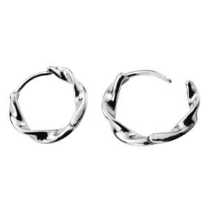 sAX AM[ t[vsAX t[v Ԃ   Ђ˂ t[vsAX cCXg Vv i ig t[vsAX S[h Vo[ fB[X VvsAX V