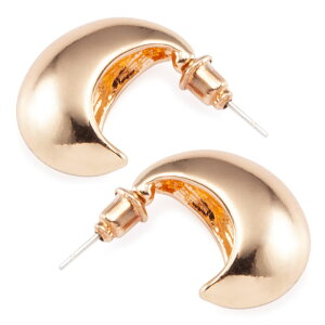 sAX t[vsAX Ch Ղ S[h Vo[ ^ i l 킢 fB[X [ 