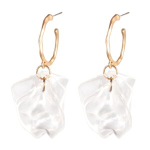 sAX fB[X NA  ό` t[v h 傫 Ԃ i 킢 NAt[ Ԃт t[vsAX }bg ^ v`v Vo[925