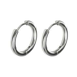 �s�A�X �����A�����M�[ �t�[�v �t�[�v�s�A�X �����O�s�A�X ������ �V���v�� �T�[�W�J�� �����ςȂ� �t�@�[�X�g�s�A�X �T�[�W�J���X�e�����X ��×p � �����Y ���f�B�[�X �Z�J���h�s�A