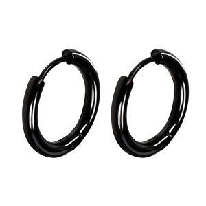 sAX AM[ t[v t[vsAX OsAX  Vv T[WJ ςȂ t@[XgsAX T[WJXeX ×p  Y fB[X ZJhsA