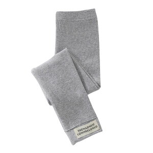 MX LbY 10 X|[c 킢 u uMX Y{ pc MXpc Opc p ^O S  qǂ  j̎q ̎q j  qǂ w {