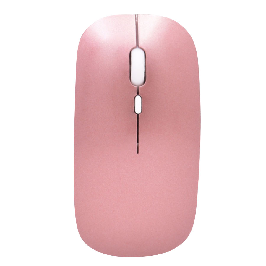 楽天市場】マウス ワイヤレス ワイヤレスマウス Bluetooth 無線 充電式