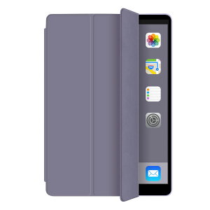 iPad 戞8悽戙 僇僶乕 Air4 働乕僗 儁儞僔儖廂擺 戞7悽戙 乮A2197, A2200, A2198乯傾僀僷僢僪 傾僀 僷僢僪 嶰偮愜傝曐岇僇僶乕 寉検