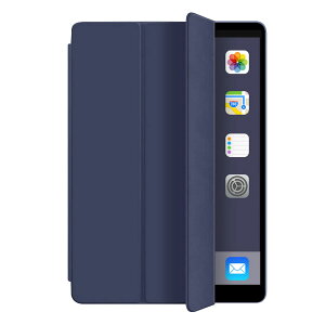 iPad 8 Jo[ Air4 P[X yV[ 7 iA2197, A2200, A2198jACpbh AC pbh O܂یJo[ y