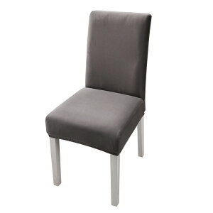 ֎qJo[ `FAJo[ CX  􂦂  tJo[^Cv O\ ItBX n Vv  k S