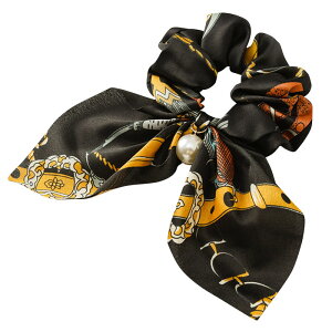 wAS S VV   fB[X wAANZT[ wAAW ܂Ƃߔ tFCNp[ {  ꂢ i 킢  fUCLx v[g M