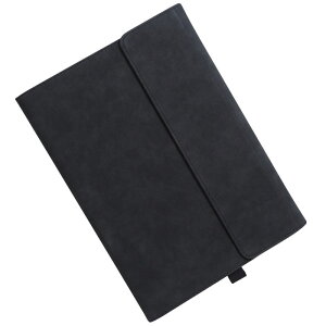 Surface Pro 7 P[X T[tFX Jo[ T[tFXv Go Go2 P[X یP[X Pro Pro4 pro5 Pro6 Pro7 Pro7+ ʕی PUU[ ANZT[ ^b`yz_[t L[{[h[\