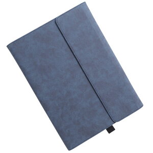 Surface Pro 7 P[X T[tFX Jo[ T[tFXv Go Go2 P[X یP[X Pro Pro4 pro5 Pro6 Pro7 Pro7+ ʕی PUU[ ANZT[ ^b`yz_[t L[{[h[\