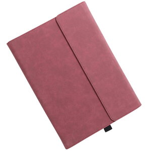 Surface Pro 7 P[X T[tFX Jo[ T[tFXv Go Go2 P[X یP[X Pro Pro4 pro5 Pro6 Pro7 Pro7+ ʕی PUU[ ANZT[ ^b`yz_[t L[{[h[\