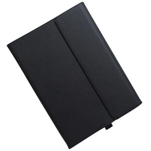 Surface Pro 7 P[X T[tFX Jo[ T[tFXv Go Go2 P[X یP[X Pro Pro4 pro5 Pro6 Pro7 Pro7+ ʕی PUU[ ANZT[ ^b`yz_[t L[{[h[\