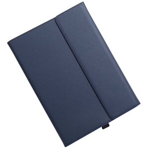 Surface Pro 7 P[X T[tFX Jo[ T[tFXv Go Go2 P[X یP[X Pro Pro4 pro5 Pro6 Pro7 Pro7+ ʕی PUU[ ANZT[ ^b`yz_[t L[{[h[\