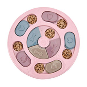  m mߋ mgC  I`  Ck ybgp Hh~ m[Y[N t[h{E {[ g[c Q[  Fmǖh~ g[jO P V