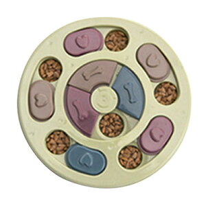  m mߋ mgC  I`  Ck ybgp Hh~ m[Y[N t[h{E {[ g[c Q[  Fmǖh~ g[jO P V