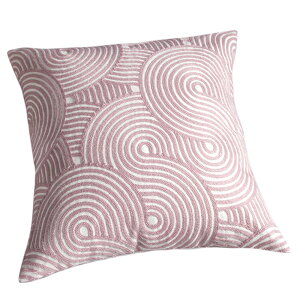 NbVJo[ NbVpJo[ Jo[ 45×45cm Jo[̂  hJ k 􉽊w͗l I[ig _}XN XNGA^ lp` `  ꂢ i Wbp[ `