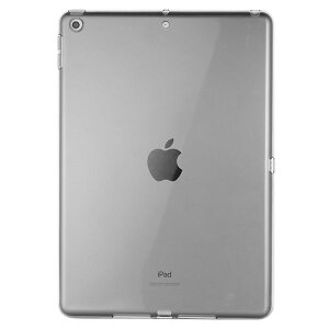 iPad 8  P[X Air4 Jo[ NA 7 10.2 10.9 iPad Pro 11C` (2) 2020 TPUiA2197, A2200, A2198j ACpbh 8 y ipad7 Jt 