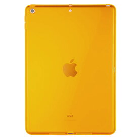 iPad 第8世代 透明 ケース Air4 カバー クリア 第7世代 10.2 10.9 iPad Pro 11インチ (第2世代) 2020 TPU（A2197, A2200, A2198） アイパッド 8 軽量 ipad7 カラフル おしゃれ
