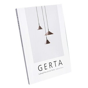 fBXvCubN CeAubN COCeA tFCNubN IuWFubN_~[m _~[ubN m G CeA fBXvC Bep m  Vv Jt