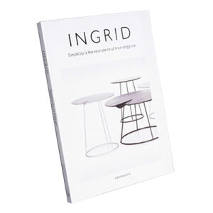 fBXvCubN CeAubN COCeA tFCNubN IuWFubN_~[m _~[ubN m G CeA fBXvC Bep m  Vv Jt