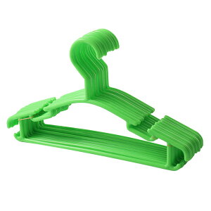 nK[ ׂȂ 20{Zbg Ȃ 27cm LbY  qp qǂ vX`bN LbYnK[  L~\[ y [ nK[ lC vX`bNnK[  V