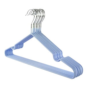 nK[ ׂȂ 20{Zbg Ȃ 30cm LbY  qp qǂ xr[nK[ q xr[ LbYnK[  L~\[ y [ nK[ lC  V V