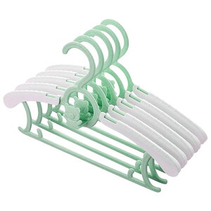 nK[ ׂȂ 10{Zbg Ȃ Lk AtbN 30cm LbY  qp qǂ xr[nK[ q xr[ LbYnK[  L~\[ y [ nK[ lC 