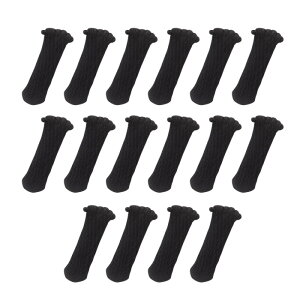 ֎q r  Jo[ 16 Zbg EȂ `FA\bNX Jo[ t[O ی LYh~ h~ h Yh~ ~ ~߃Jo[ ֎qr ی