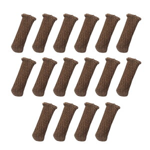 ֎q r  Jo[ 16 Zbg EȂ `FA\bNX Jo[ t[O ی LYh~ h~ h Yh~ ~ ~߃Jo[ ֎qr ی