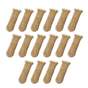 ֎q r  Jo[ 16 Zbg EȂ `FA\bNX Jo[ t[O ی LYh~ h~ h Yh~ ~ ~߃Jo[ ֎qr ی