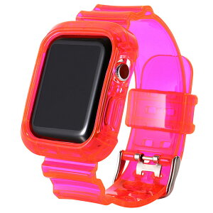 Apple Watch oh P[X  NA series SE 6 5 4 3 2 1 42mm 44mm 40mm 38mm ̌^ AbvEHb`poh xg  킢 applewatchp Y fB[X j  vxg rvx