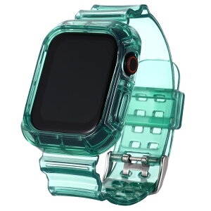 Apple Watch oh P[X  NA series SE 6 5 4 3 2 1 42mm 44mm 40mm 38mm ̌^ AbvEHb`poh xg  킢 applewatchp Y fB[X j  vxg rvx