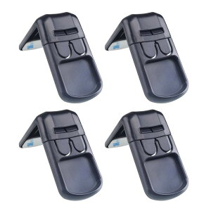 hAbN xr[bN nk obN 4Zbg `ChbN  ȒPt xr[K[h  SbN Ԃ hA o PKh~ nk wݖh~ Z[