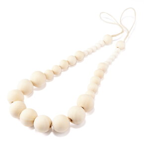 J[e^bZ k  J[e z_[ J[e^bZ ^bZ Ebhr[Y ؐ Ebh{[ Ebh ؍CeA  1  COCeA